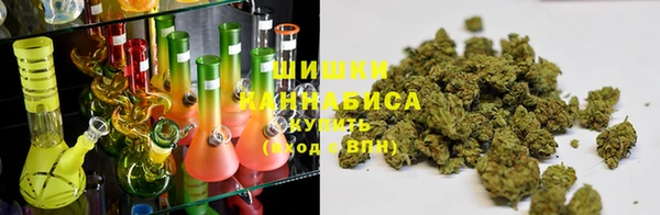 ешки Алзамай