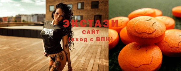 ешки Алзамай
