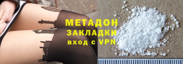 гашик Алексин