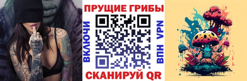 Галлюциногенные грибы MAGIC MUSHROOMS  Лобня 