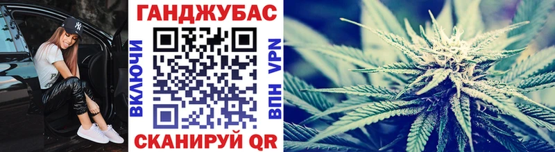 Каннабис сатива  Лобня 